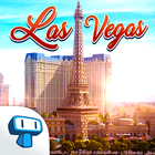 Fantasy Las Vegas icono