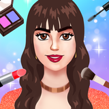 Emily Fashion Fever & Dress Up APK