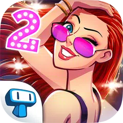 Fashion Fever 2: Dress Up Game XAPK download