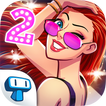 Fashion Fever 2: Dress Up Game أيقونة