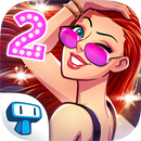 Fashion Fever 2: Dress Up Game APK