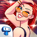 Fashion Fever - Dress Up, Styling and Supermodels