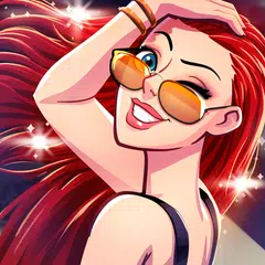 Fashion Fever: Dress Up Game XAPK download