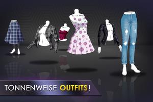 Fashion Fever Screenshot 2