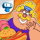 Feed the Fat APK