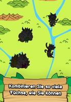 Fox Evolution Screenshot 2