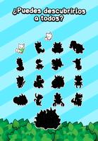 Fox Evolution captura de pantalla 3