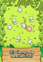 Fox Evolution captura de pantalla 1
