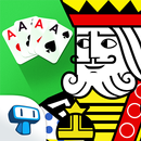 FreeCell - Free Classic Casino Card Game APK