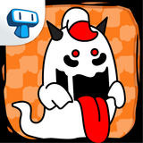 Ghost Evolution simgesi