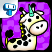 ”Giraffe Evolution: Idle Game