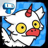 Griffin Evolution icono