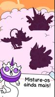 Griffin Evolution imagem de tela 2