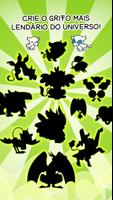 Griffin Evolution imagem de tela 3