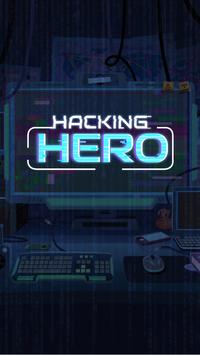 Android iÃ§in Hacking Hero - APK'yÄ± Ä°ndir - 