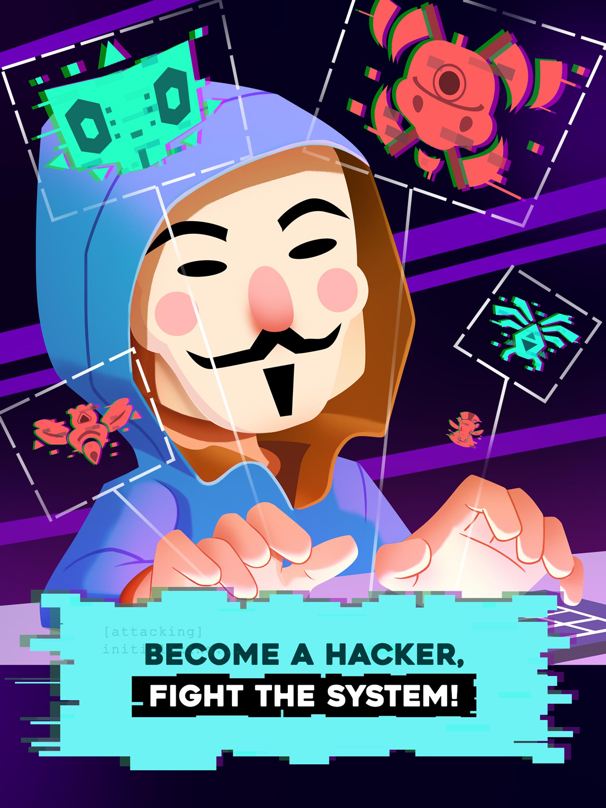 Hero zero hack free no downloads Hero zero hack free no downloads