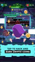 Hacking Hero ภาพหน้าจอ 1