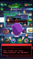 Hacking Hero imagem de tela 1