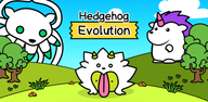 How to  Hedgehog Evolution: Merge Idle APK Latest Version 1.0.52 for Android 2025