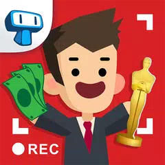 download Hollywood Billionaire: Be Rich XAPK
