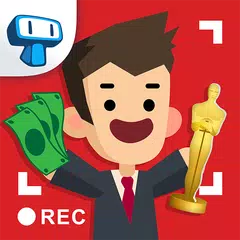 Hollywood Billionaire: Be Rich アプリダウンロード