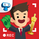 Hollywood Billionaire: Be Rich APK