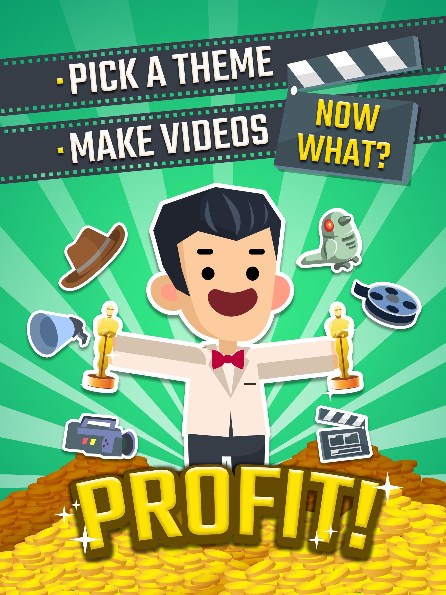 Hollywood Billionaire For Android Apk Download - billionaire rich roblox skins