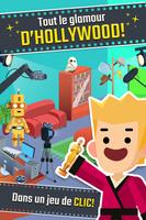 Hollywood Billionaire Affiche