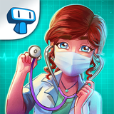 Hospital Dash आइकन