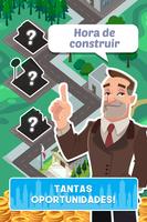 ​Idle​ ​City​ ​Manager​: Build Cartaz