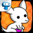 Kangaroo Evolution: Simulator APK