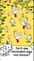 Kangaroo Evolution imagem de tela 1