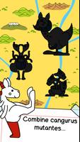 Kangaroo Evolution imagem de tela 2