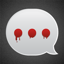 Katy’s Secret: Texting Story APK