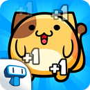 APK Kitty Cat Clicker: Idle Game