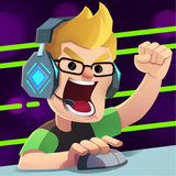 Vlogger Go Viral para Android - Baixe o APK na Uptodown