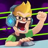 Idle Streamer APK 1.49 free Download - Latest Version