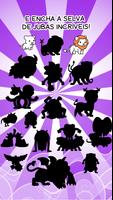 Lion Evolution imagem de tela 3