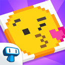 Logic Pic Lite Puzzle d’images APK