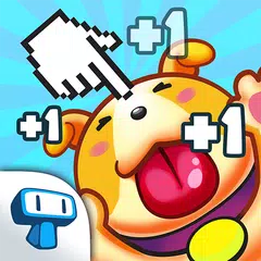 download Puppy Dog Clicker: Puppy Game XAPK