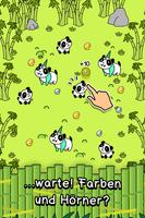 Panda Evolution Screenshot 1
