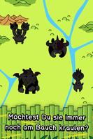 Panda Evolution Screenshot 2