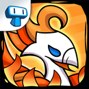 Phoenix Evolution: Idle Merge-APK