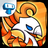 Phoenix Evolution: Idle Merge APK