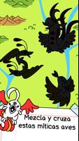 Phoenix Evolution captura de pantalla 2