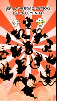 Phoenix Evolution captura de pantalla 3
