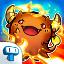 Pico Pets Puzzle Monsters Game APK