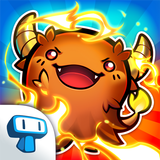 Pico Pets Puzzle biểu tượng