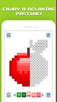 Pixelicious Ekran Görüntüsü 2