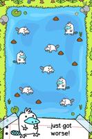 Platypus Evolution 스크린샷 1